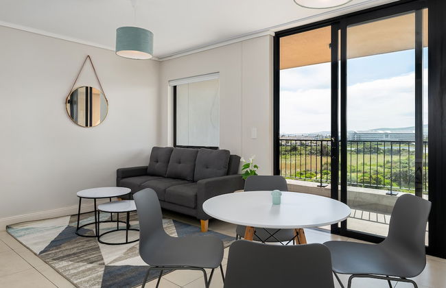 Waters Edge 511 - Foto 1