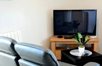 STUDIO'MARCEL - Photo 9