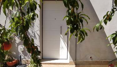 Casa Il Poggio - belvedere della campagna romana - Foto 2