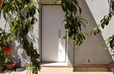 Casa Il Poggio - belvedere della campagna romana - Foto 2