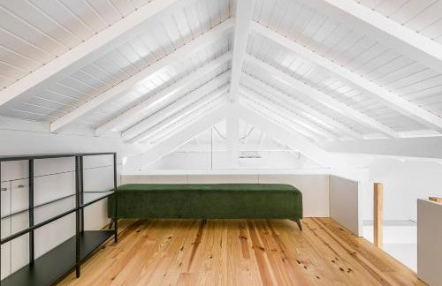 GuestReady - Loft 515 - Photo 25