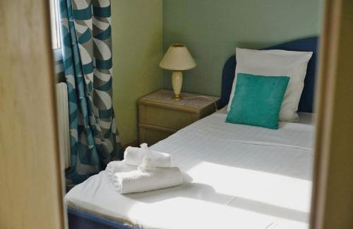 élégante villa avec piscine privée près de cassis - Foto 45