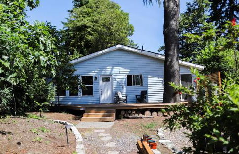 The Maple House - Foto 37