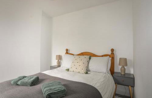 Maes Y Ddol - Photo 13