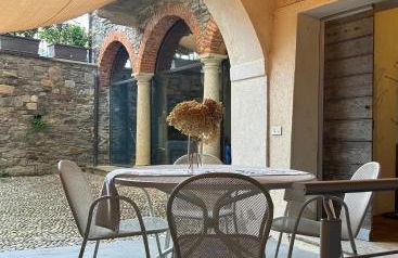 Casa Stella - Foto 22