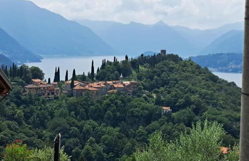 LA CASA DI MARIO - Foto 16