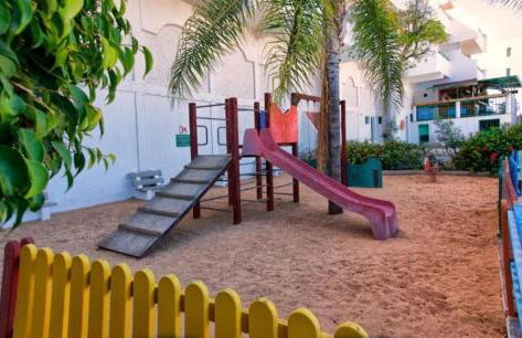 PARAISO SUNSET Puerto Rico Apartment - Foto 47