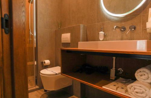 Apart-hotel Dream - Foto 14