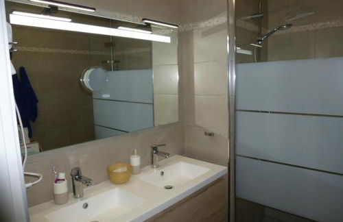 LES TERRASSES - Foto 14