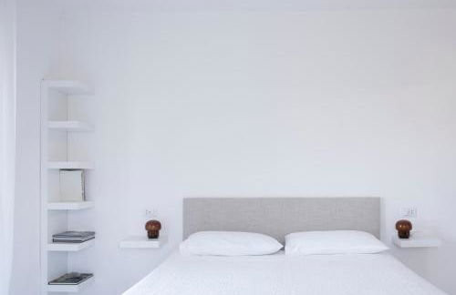 Rosmaris - Villa nel verde - Foto 24