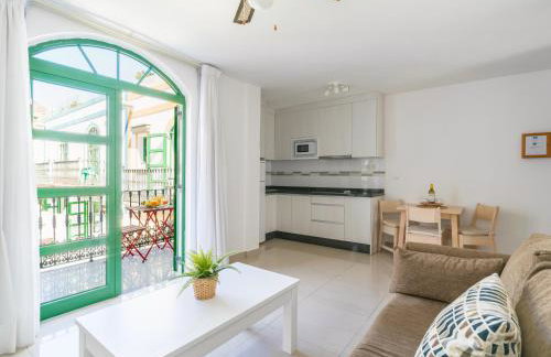 Marina nº 284 - Foto 10