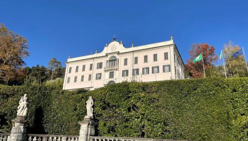 La Bella Ossuccio - Foto 2