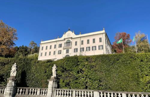 La Bella Ossuccio - Foto 2