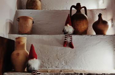 Rachel's House - Foto 14