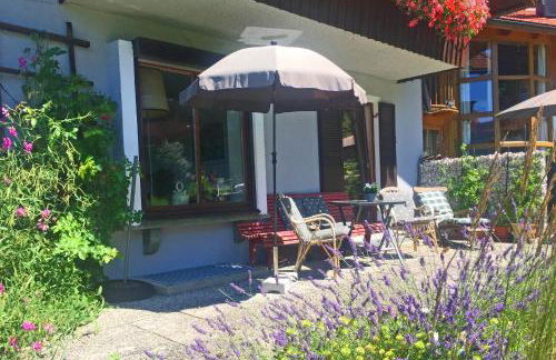 Ferienwohnungen Mittermayer - Foto 30