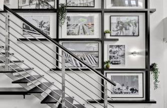 Urban Oasis 2BR Loft Residence in Brickell - Foto 12