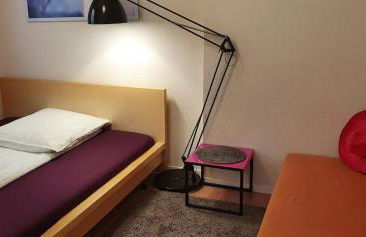 1 Great Apartment near Hans Albers Platz, - Foto 6