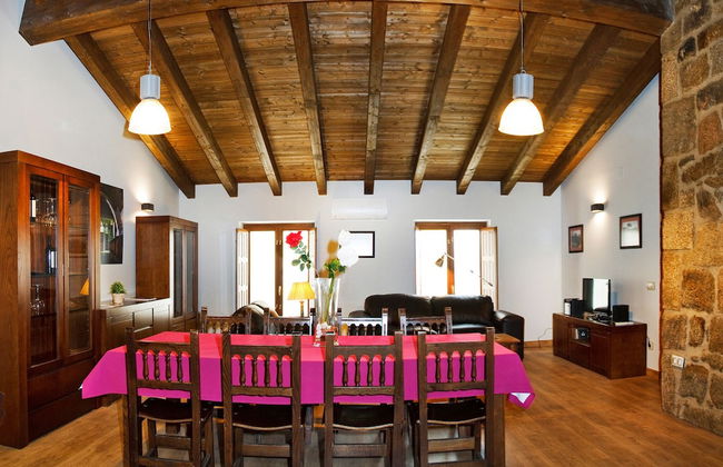 La Casa del Vino - Foto 22