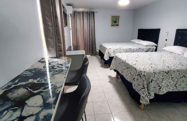 Beach Breeze At Negril Beach Club - Foto 2