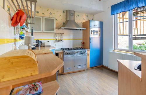 Les oiseaux - Foto 15