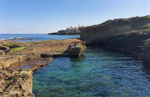 La casa di Marta - Foto 13