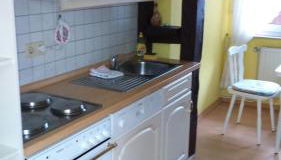 Ferienwohnung St. Wigbert - Foto 4