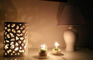 Casa dolce Casa - Foto 7