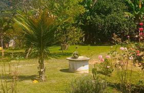 Recanto da Floresta - Photo 4