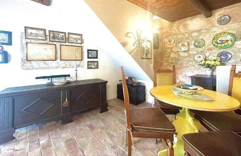 Cozy Home In Pomer With Wifi - Foto 14