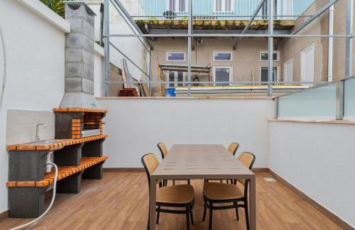 Setúbal Serenity Villa II - Foto 11