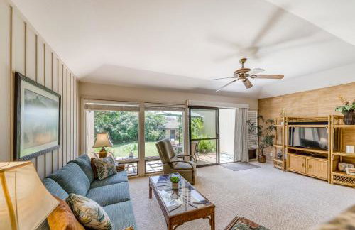 Manualoha 203 - Foto 10