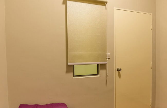 Silverscape Executive Melaka by I Housing - Foto 31