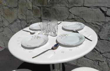 Vivienda Vacacional Alba Marinas - Photo 2