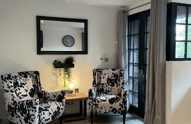 Booking Urban Halstead - Foto 9