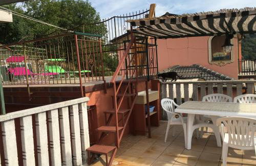 La Casa di Zoe - Foto 14