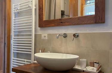 Casa con vista - Foto 17