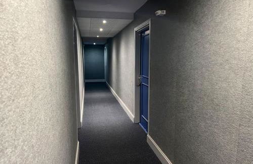 T2 Calme et Paisible Parking Piscine - Foto 17