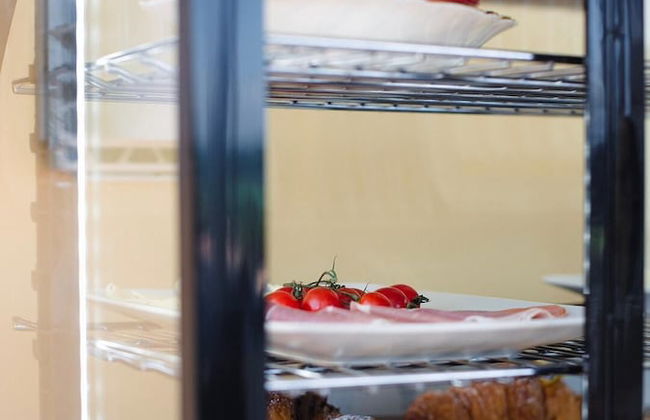 La Finestra sul Colle - Foto 46