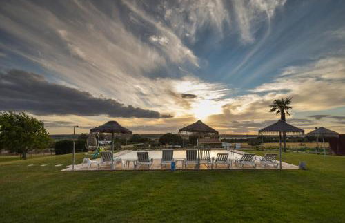 Monte dos Rolas - Foto 8