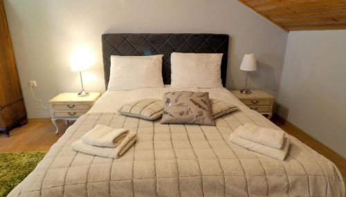 Apartments & Rooms Latin - Foto 4