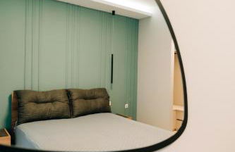 Comfortable & quiet apartment 2 - Foto 17