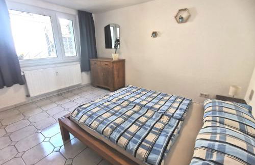 Zentrale Erdgeschosswohnung - Foto 14