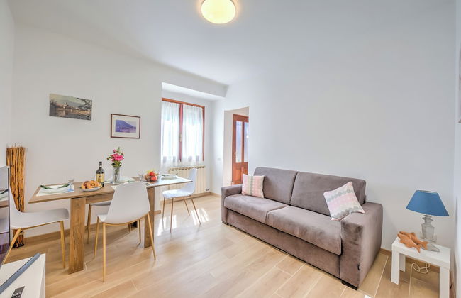 Red House Terrace Private Beach - Foto 11