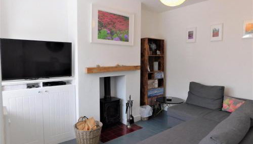 Repton Cottage - Foto 4