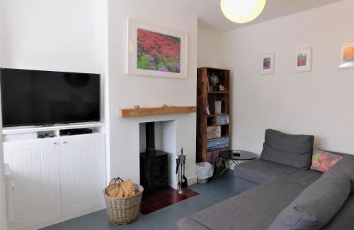 Repton Cottage - Foto 4