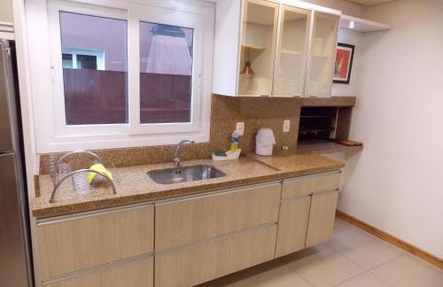 Triplex 3 suítes em Canela - Foto 14