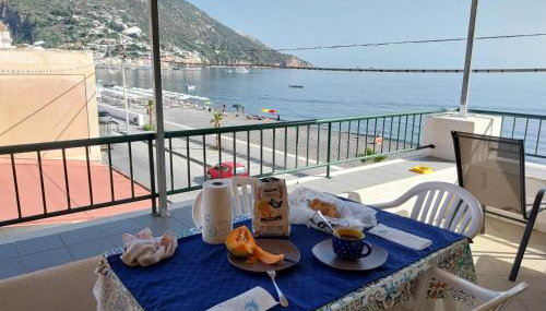 CannetoMare - Foto 5