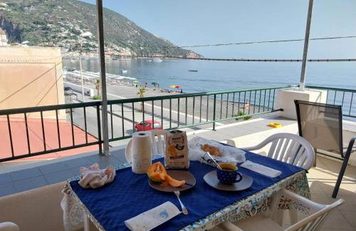 CannetoMare - Foto 7