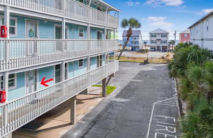 Lagoon Run 105 by Vacation Homes Collection - Foto 71