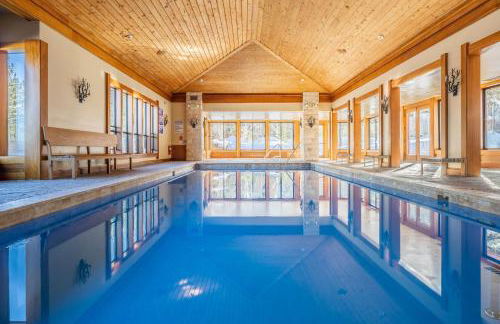 Obsidian 300 - Foto 29